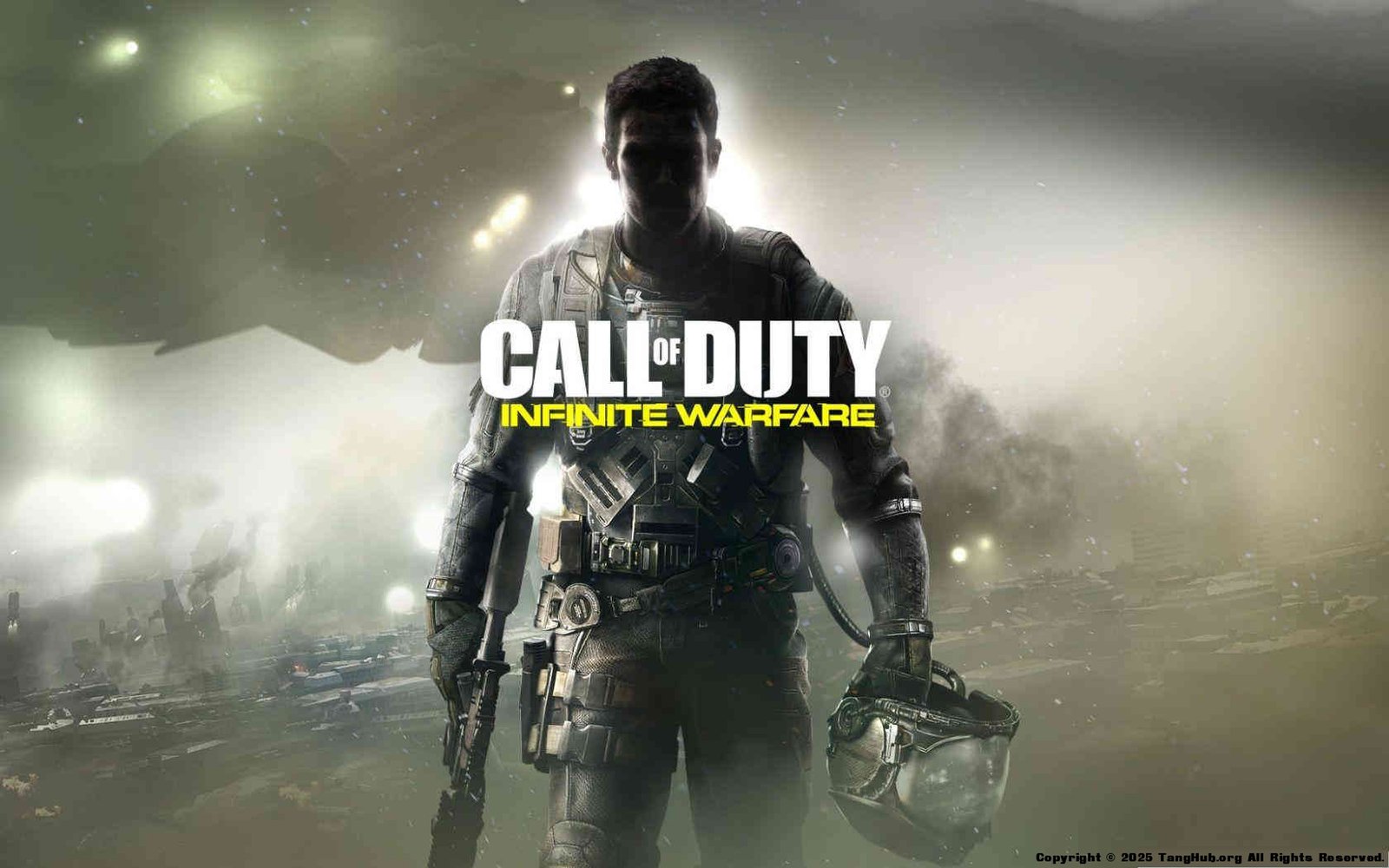 CallofDutywallpapers01.jpg
