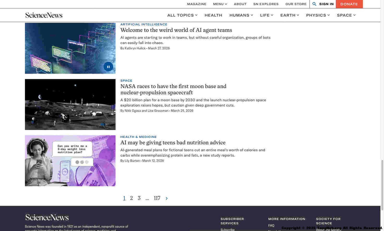 Tech-Science-News.jpg